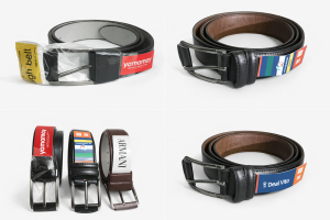 ChatGPT Image Feb 15, 2026, 01_05_37 PM