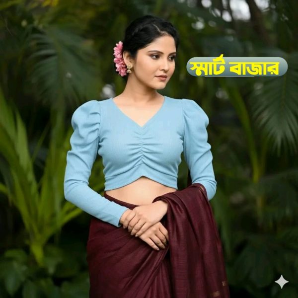 স্টাইলিশ মহিলাদের ক্যাজুয়াল আউটফিট | ট্রেন্ডি ও কমফোর্টেবল ড্রেস